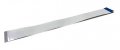 2 Pack Ribbon Cables Rse Monitor Repair For Gmc Yukon Sle Slt Denali Xl Cadillac Escalade By Vital All-terrain