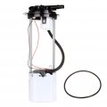 High Performance Electric Fuel Pump For2009-2011 Chevy Silverado 1500 4 3l 2009-2010 2500 Hd 6 0l For 3500 E3818m 
