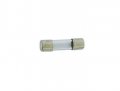 Velleman Ff2n Fast Acting Fuse 1 Grade To 12 Glass 2 Amp Current 5 Mm X 20 Pack Of 10 