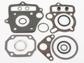 Vesrah Top End Gasket Kit Vg-5216-m 