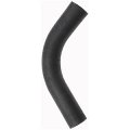 Lower Or Upper Radiator Coolant Hose For Chrysler Windsor 1950 1951 1952 1953 1954 1955 1956 1957 Pc-175017 