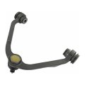 Front Control Arm And Ball Joint For 2004 Ford F-150 Heritage Pre Greased Press In Mounting Alx-pau-og-gk8726t-cla3 