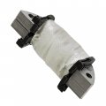Caltric Stator Coil Compatible With Yamaha 4bc-85512-00-00 Pw80 2004 2005 2006 Y Zinger Bike