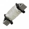 Caltric Stator Coil Compatible With Yamaha 4bc-85512-00-00 Pw80 2004 2005 2006 Y Zinger Bike