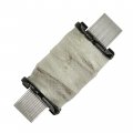 Caltric Stator Coil Compatible With Yamaha 4bc-85512-00-00 Pw80 2004 2005 2006 Y Zinger Bike
