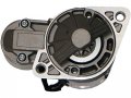 Starter Compatible With 1996-2006 Hyundai Elantra Automatic Transmission