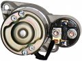Starter Compatible With 1996-2006 Hyundai Elantra Automatic Transmission