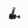 Steering Tie Rod End For Pontiac G3 2009 2010 Passenger Side Outer Bent Type With Dust Boot E Coated Olx Acd46a1050a Cl360a56 