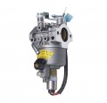 Bh-motor New Carburetor Carb Kit For Onan 4000 Cummins Rv Generator Ky Series Replaces 146-0785 146-0803 A042p619