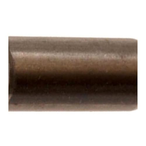 Automatic Transmission Oil Filter Spacer For Gmc V2500 Suburban And V3500 1990 Part Number Olx-acd8629523-cl360a55 Black