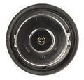 Mahle Original Tx1879d Thermostat Insert 