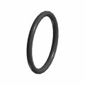 Polaris Rzr Exhaust Sealing Gasket Genuine Oem Part Qty 1