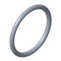 Polaris Rzr Exhaust Sealing Gasket Genuine Oem Part Qty 1 