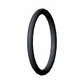 Polaris Rzr Exhaust Sealing Gasket Genuine Oem Part Qty 1
