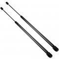 Aintier Automotive Replacement Shock Lift Supports Fit For Chevrolet Camaro 1993-1997