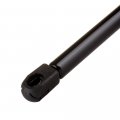 Aintier Automotive Replacement Shock Lift Supports Fit For Chevrolet Camaro 1993-1997