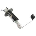 Fuel Pump 15100-15h00 1510015h00 Replacement For Suzuki Gsx1300r 2008-2012 