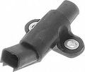 Borg Warner Css12 Crankshaft Sensor 