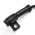 Auto Dynasty Front Left Right Side Abs Wheel Speed Sensors Compatible With Ford Expedition F150 F250 F350 Lincoin Navigator