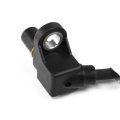 Auto Dynasty Front Left Right Side Abs Wheel Speed Sensors Compatible With Ford Expedition F150 F250 F350 Lincoin Navigator