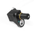 Auto Dynasty Front Left Right Side Abs Wheel Speed Sensors Compatible With Ford Expedition F150 F250 F350 Lincoin Navigator