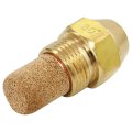 Update Nozzle 85 80b Solid 