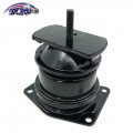 Tom Trans Engine Motor Mount For 1998-2003 Acura Cl Tl Honda Accord A4507