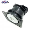 Tom Trans Engine Motor Mount For 1998-2003 Acura Cl Tl Honda Accord A4507