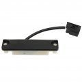 Liftgate Release Switch Tailgate Opening 84840a 35010 Plug And Play Replacement For 4runner 2003a 2020