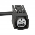Liftgate Release Switch Tailgate Opening 84840a 35010 Plug And Play Replacement For 4runner 2003a 2020