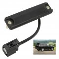 Liftgate Release Switch Tailgate Opening 84840a 35010 Plug And Play Replacement For 4runner 2003a 2020