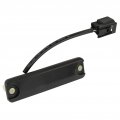 Liftgate Release Switch Tailgate Opening 84840a 35010 Plug And Play Replacement For 4runner 2003a 2020