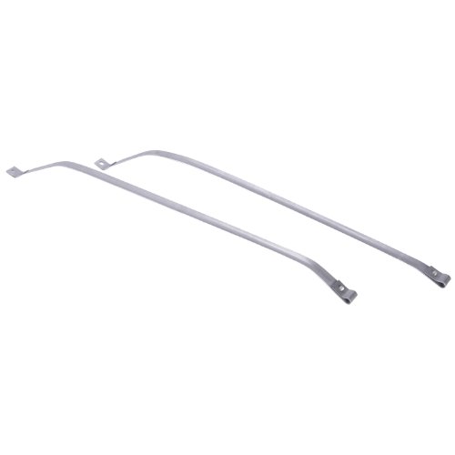 St22 Fuel Tank Straps