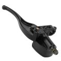 Front Brake Master Cylinder Hose Line For Polaris Sportsman 2002-2006 Magnum Xpedition Xplorer 2001-2006 Trail Blazer Scrambler 