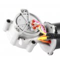 Aintier Transfer Case Motor Shift Actuator Fit For Ford F-150 2004-2008 For Lobo Lincoln Mark Lt 2006-2008 600-911