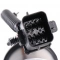 Aintier Transfer Case Motor Shift Actuator Fit For Ford F-150 2004-2008 For Lobo Lincoln Mark Lt 2006-2008 600-911
