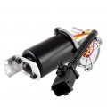 Aintier Transfer Case Motor Shift Actuator Fit For Ford F-150 2004-2008 For Lobo Lincoln Mark Lt 2006-2008 600-911