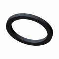 Polaris Atv Exhaust Gasket Assembly Genuine Oem Part Qty 1 