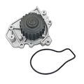 Beck Arnley 131-2191 Water Pump 