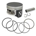 Namura Na-10007-2 020 Piston For Trx 350 Rancher 