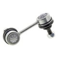 Stabilizer Bar Link Set For 2022 2023 2024 Mitsubishi Eclipse Cross Rear Suspension Ball Joint End 1 And 2