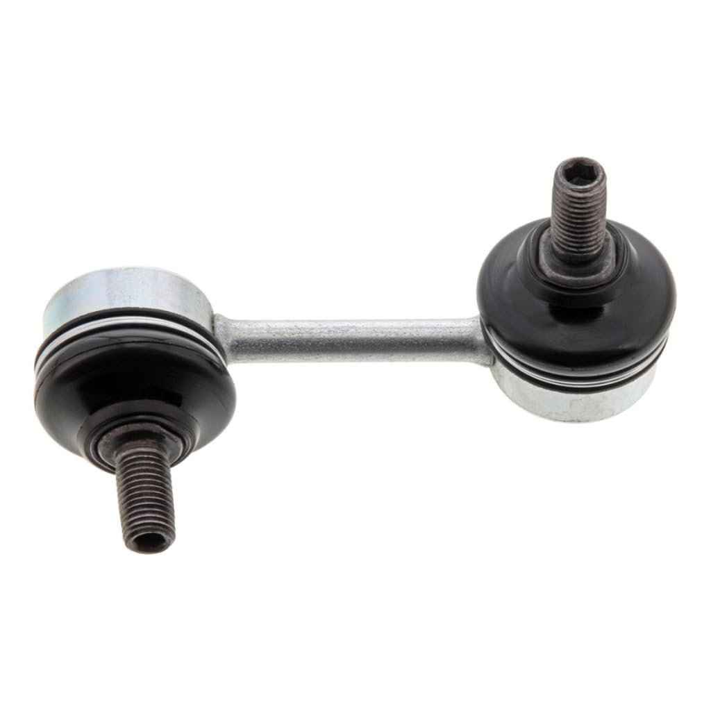 Stabilizer Bar Link Set For 2022 2023 2024 Mitsubishi Eclipse Cross Rear Suspension Ball Joint End 1 And 2
