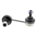 Stabilizer Bar Link Set For 2022 2023 2024 Mitsubishi Eclipse Cross Rear Suspension Ball Joint End 1 And 2