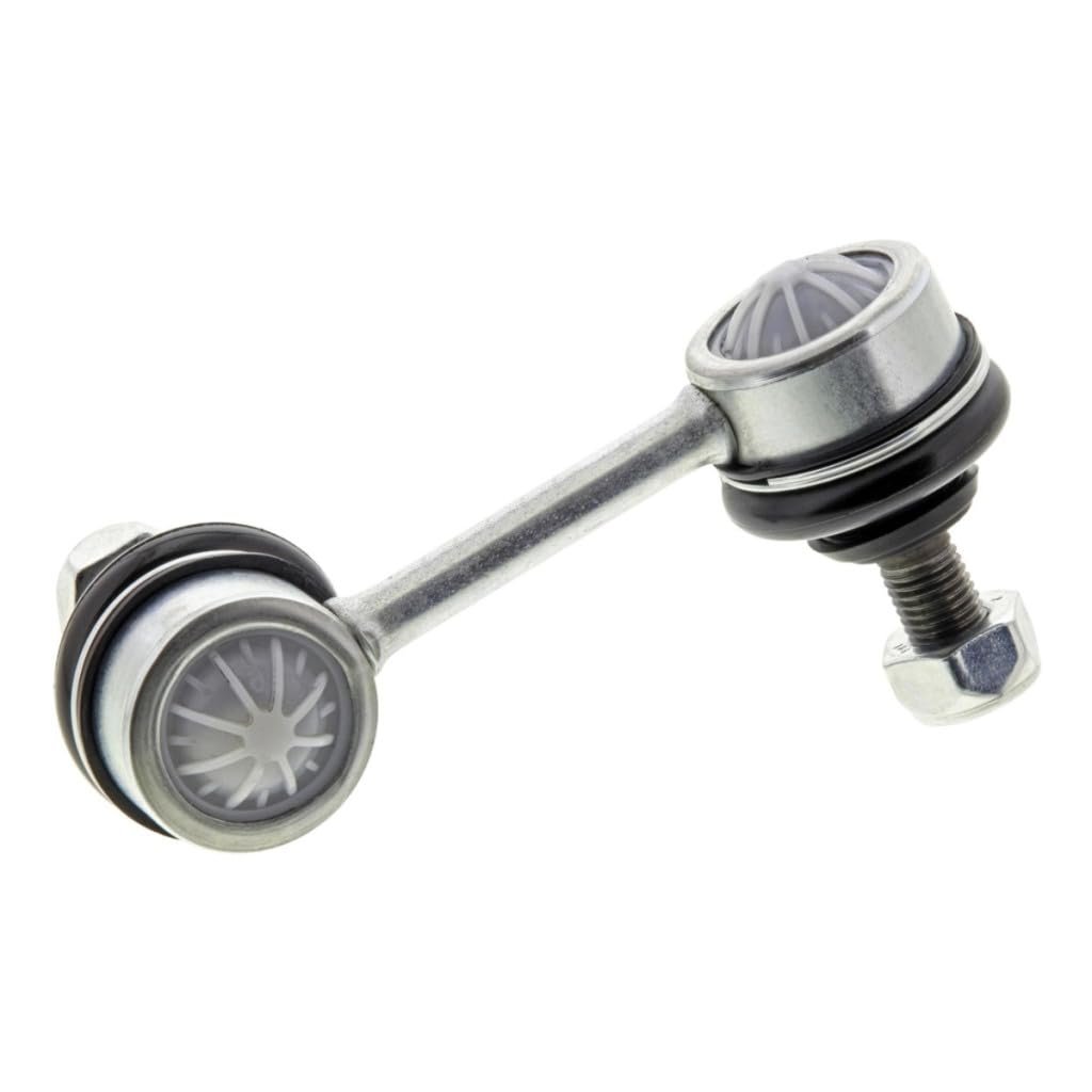Stabilizer Bar Link Set For 2022 2023 2024 Mitsubishi Eclipse Cross Rear Suspension Ball Joint End 1 And 2