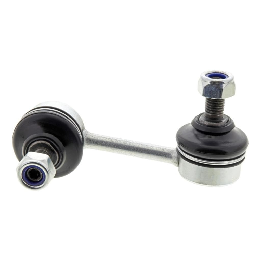 Stabilizer Bar Link Set For 2022 2023 2024 Mitsubishi Eclipse Cross Rear Suspension Ball Joint End 1 And 2