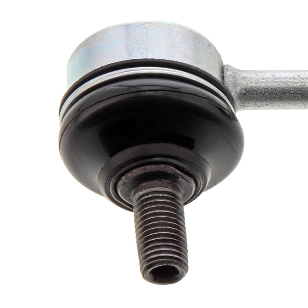 Stabilizer Bar Link Set For 2022 2023 2024 Mitsubishi Eclipse Cross Rear Suspension Ball Joint End 1 And 2