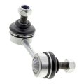 Stabilizer Bar Link Set For 2022 2023 2024 Mitsubishi Eclipse Cross Rear Suspension Ball Joint End 1 And 2