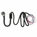 4l80e Stand Alone Controller Full Kit Manual Shifter Microcontroller