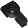 Anchor 9484 Engine Mount 