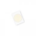 3m 201 Circle-0 375 -2000 General Use Masking Tape 0 Circles Crepe Paper Natural Pack Of 2000 
